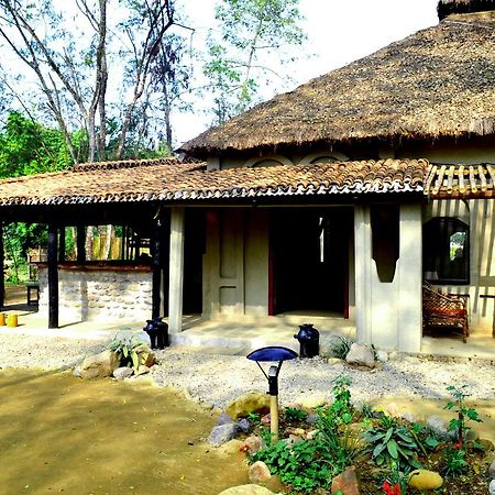 Machan Country Villa Kumarwarti Zewnętrze zdjęcie