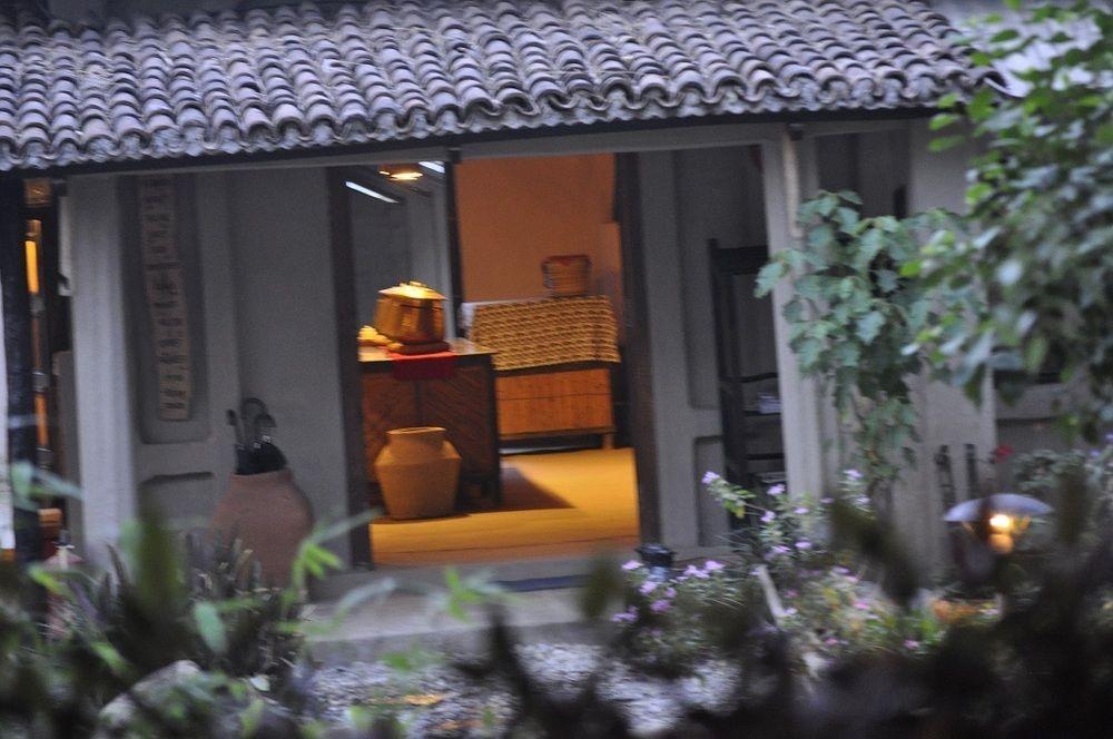 Machan Country Villa Kumarwarti Zewnętrze zdjęcie