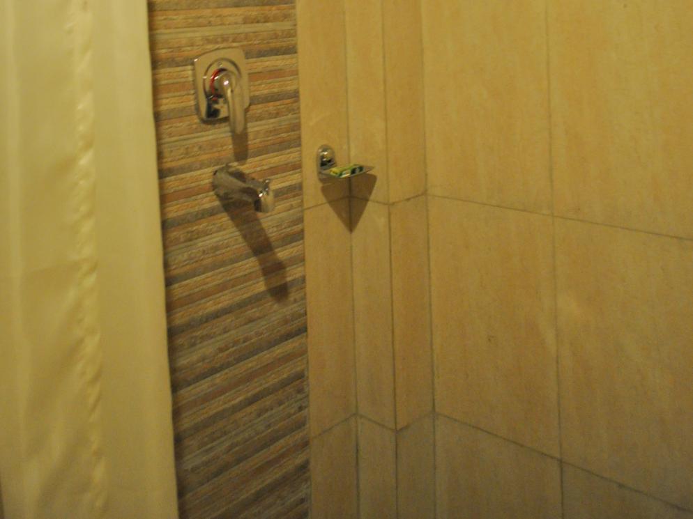 Machan Country Villa Kumarwarti Zewnętrze zdjęcie