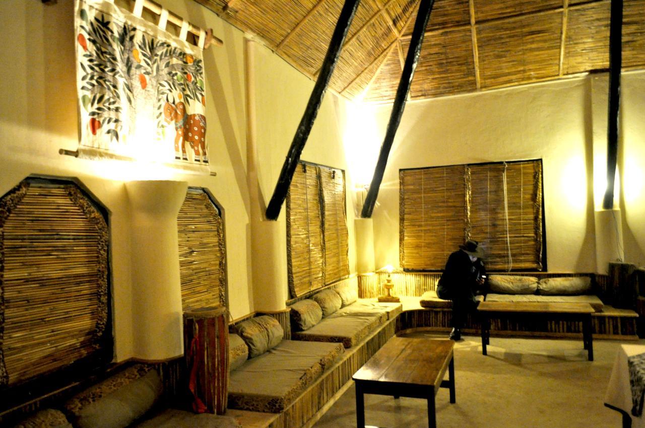 Machan Country Villa Kumarwarti Zewnętrze zdjęcie