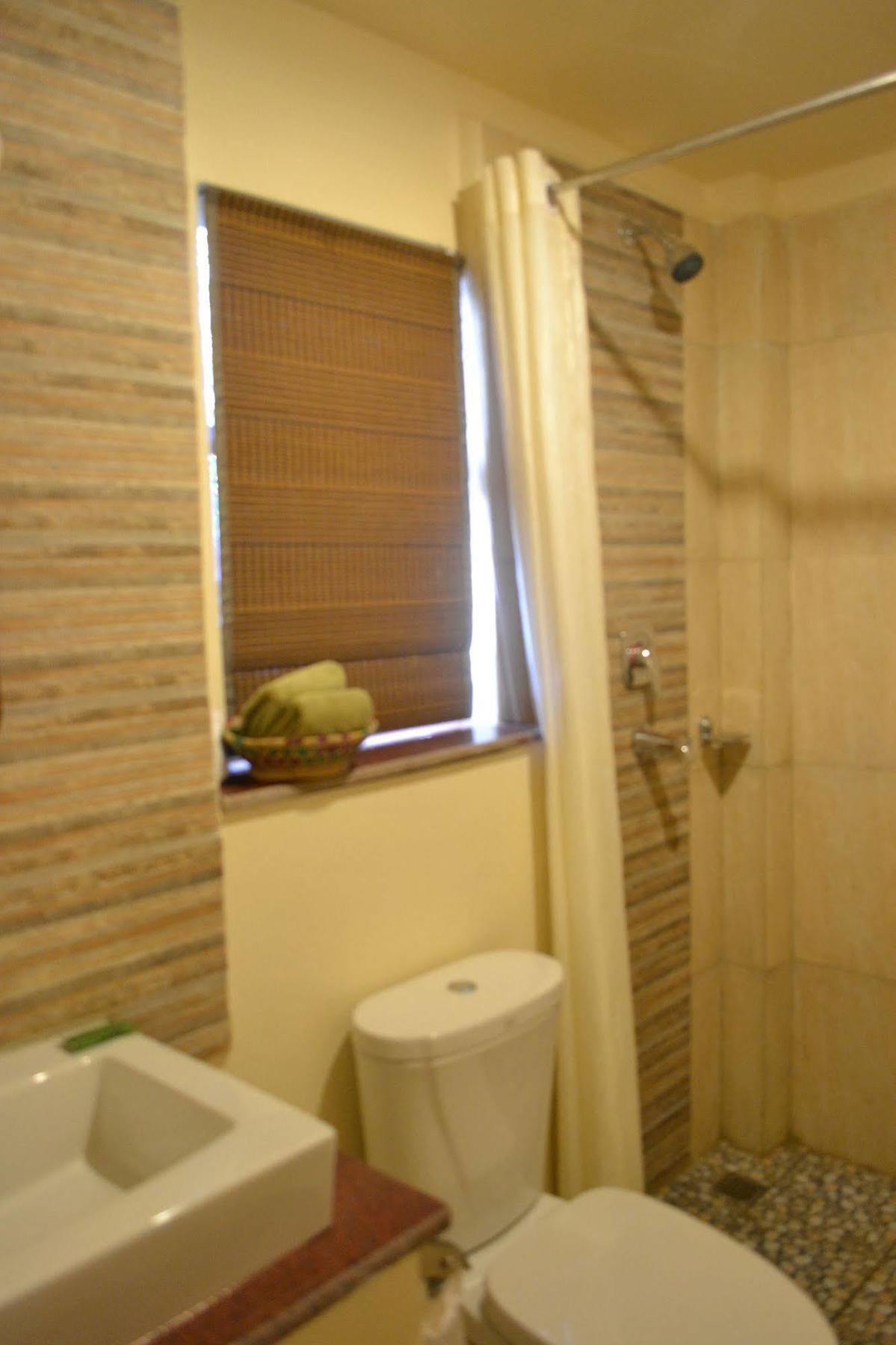 Machan Country Villa Kumarwarti Zewnętrze zdjęcie